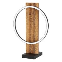 Eglo Boyal Table Lamp