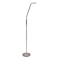 Mercator sawyer floor lamp hotsell