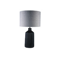 Mercator Paxton Table Lamp