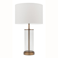 Mercator Sonya Table Lamp