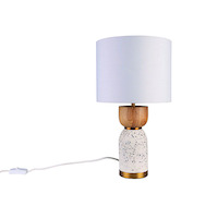 Mercator Lottie Table Lamp