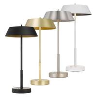 Telbix Allure Table Lamp 