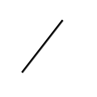 CALIBO Alula DC 1800mm Extension Rod Black