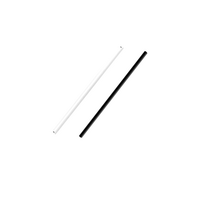 Calibo Alula DC 900mm Extension Rod