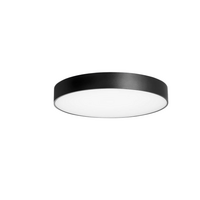 Calibo Alula 24watt Light Kit Black