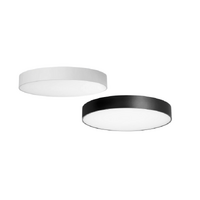 Calibo Alula 24W Light Kit