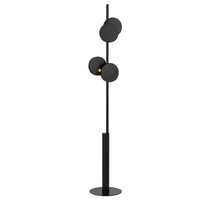 Telbix Amparo Floor Lamp