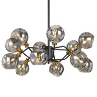 Telbix Annabel 12 Light Pendant