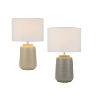 Telbix Anni Table Lamp