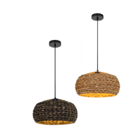 Telbix Antera 40 Pendant 