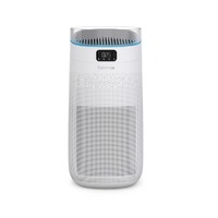 Fanco Bright Smart Air Purifier with HEPA Filter