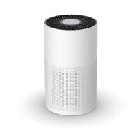 Fanco Fusion Air Purifier & Fan with HEPA Filter