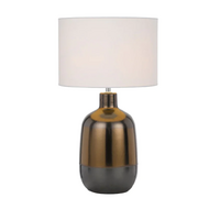 Telbix Arthur Table Lamp