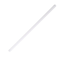 Cailbo  Ascot AC Fan Extension Rod 900mm White