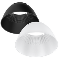 Haneco Astral Commercial Downlight Reflectors