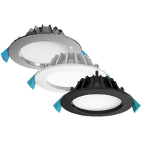Haneco Aurora 10W LED Downlight