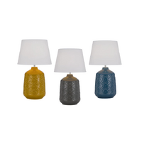 Telbix Baci Table Lamp