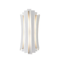 CLA BAGOTA LED Wall Light