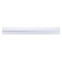 Ecolink 40w 1200mm LED Batten