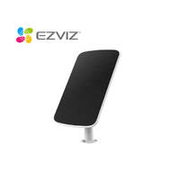 EZVIZ Solar Panel to suit BC1 Battery Cameras