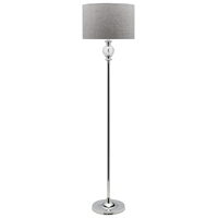 Cougar Beverly Floor Lamp