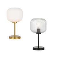 Telbix BOBO Table Lamp