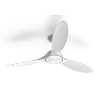 Atom Air Bronte 54" DC Ceiling Fan