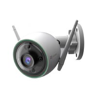 EZVIZ Bullet WIFI Camera C3N 1080P
