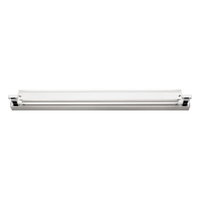 Cougar Carlisle 16W Led Vanity Light