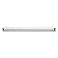 Cougar Carlisle 20W Led Vanity Light