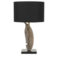 Telbix Cayo Table Lamp