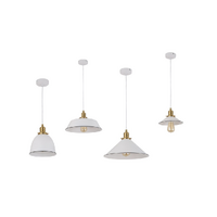 CLA Cerema Pendants