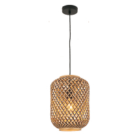 CLA Cesta Pendant