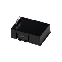 Domus Smart WiFi Module to Suit DC Ceiling Fans