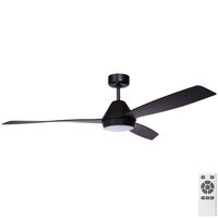 Mercator Eagle XL Ceiling Fan Oil 