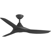 Calibo Cloudfan Smart DC 48" Black