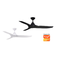 Calibo CloudFan Smart DC 60"