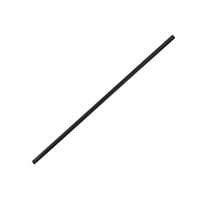 Calibo Cloudfan 900mm Extension Rod Black