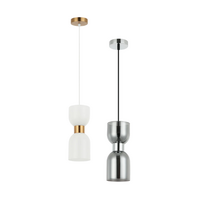 CLA Clessidra 1 light Pendant