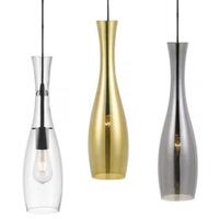 Telbix Conie Pendant 