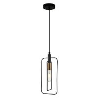 CLA Contour 2 Pendant 