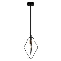 CLA Contour 3 Pendant 