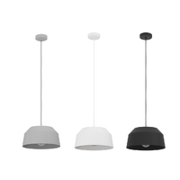 Eglo Contrisa Small Pendant