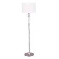 CLA Cristallo Floor Lamp