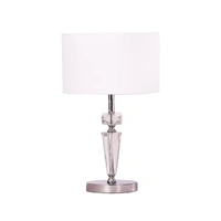 CLA Cristallo Table Lamp
