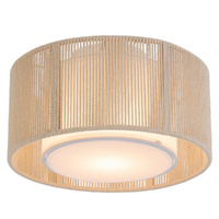 Telbix Cusco 30 Batten Fix