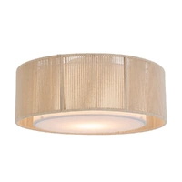 Telbix Cusco 40 Batten Fix
