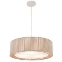 Telbix Cusco 50 Pendant