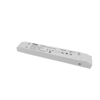 SAL Dali Dimmable Driver