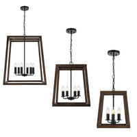 Telbix Dalton Pendant Light